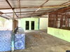 listing thumbnail image 18