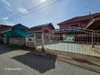 listing thumbnail image 50