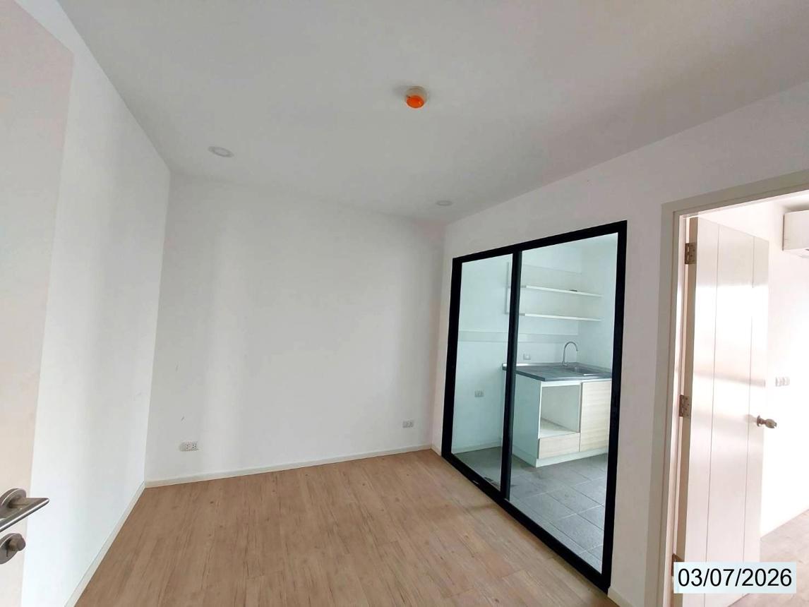picture CONDO 29.16 Sq.m. Bang Bua Thong Nonthaburi for 1.3M - 15/29