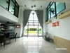 listing thumbnail image 24