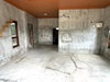 listing thumbnail image 23