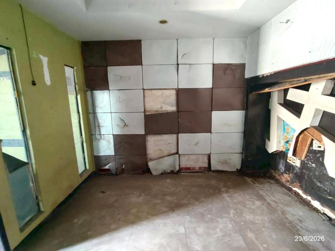 รูป บ้านเดี่ยว 15.3 ตร.วา เมืองขอนแก่น ขอนแก่น 348,000 - รูปที่ 19/29