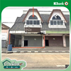 listing thumbnail image 26