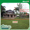 listing thumbnail image 32
