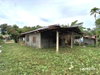 listing thumbnail image 17