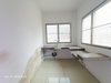 listing thumbnail image 26