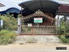 listing thumbnail image 39