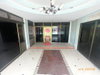 listing thumbnail image 24