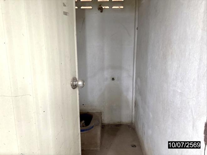 picture HOME 600 Sq.w. Muang Khon Kaen Khon Kaen for 6.6M - 13/45
