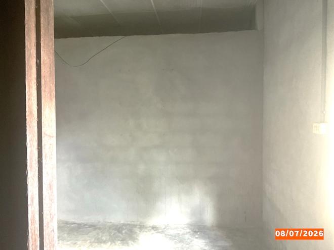 picture HOME 293.6 Sq.w. Chawang Nakhon Sri Thammarat for 3.5M - 13/31