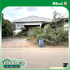 listing thumbnail image 30