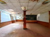 listing thumbnail image 26