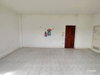 listing thumbnail image 35
