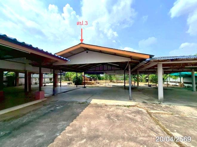 picture HOME 480 Sq.w. Ko Chan Chonburi for 6.7M - 13/43