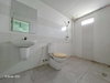 listing thumbnail image 29