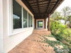 listing thumbnail image 36