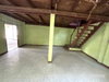 listing thumbnail image 23