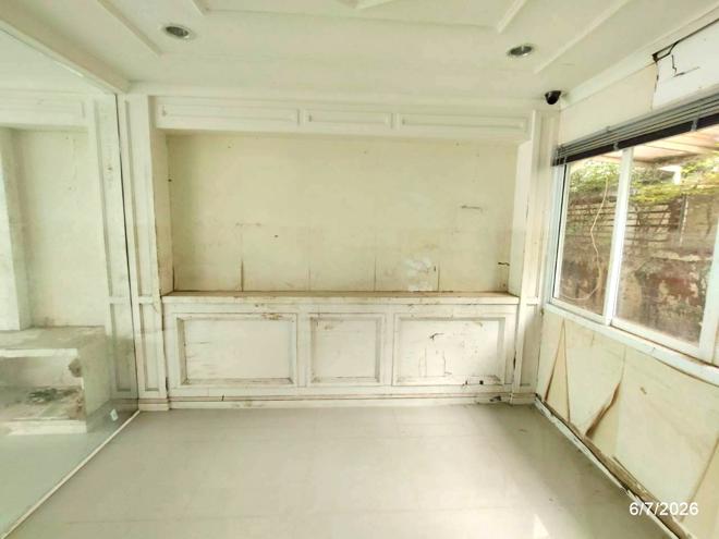 รูป บ้านเดี่ยว 51 ตร.วา ศุภาลัย รอยัลริเวอร์ เมืองขอนแก่น ขอนแก่น 2.7M - รูปที่ 6/39