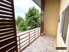 listing thumbnail image 32