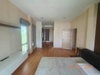 listing thumbnail image 34