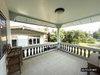 listing thumbnail image 29