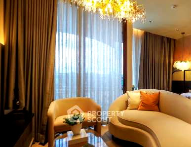 ขายคอนโด : คอนโด 1-ห้องนอน ที่ อารมณ์ จอมเทียน ใกล้ หาดจอมเทียน (ID 3258211)