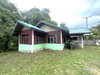 listing thumbnail image 26