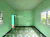 listing thumbnail image 45
