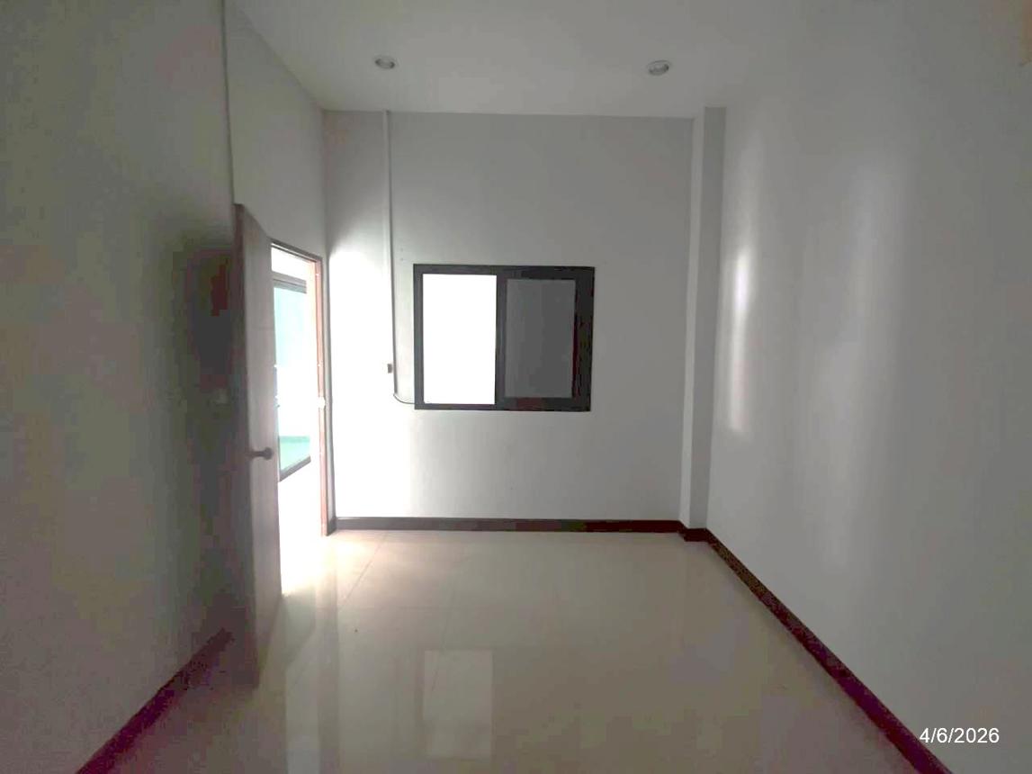 รูป บ้านเดี่ยว 49 ตร.วา เพ็ญ อุดรธานี 2M - รูปที่ 25/33