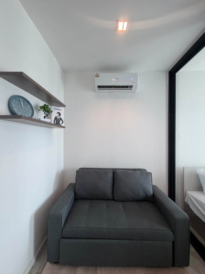 picture Condo for Rent at KnightsBridge Sky River Ocean (M6909056) ID Line : @condo79 - 5/10