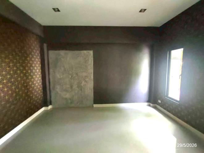 picture HOME 163.6 Sq.w. Muang Udon Thani Udon Thani for 6.2M - 13/53