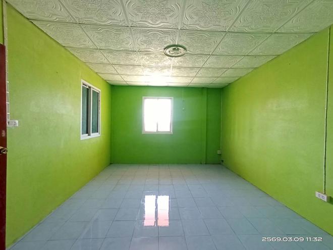รูป โกดัง 2400 ตร.วา แกดำ มหาสารคาม 10.3M - รูปที่ 18/39