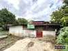 listing thumbnail image 24