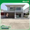 listing thumbnail image 30