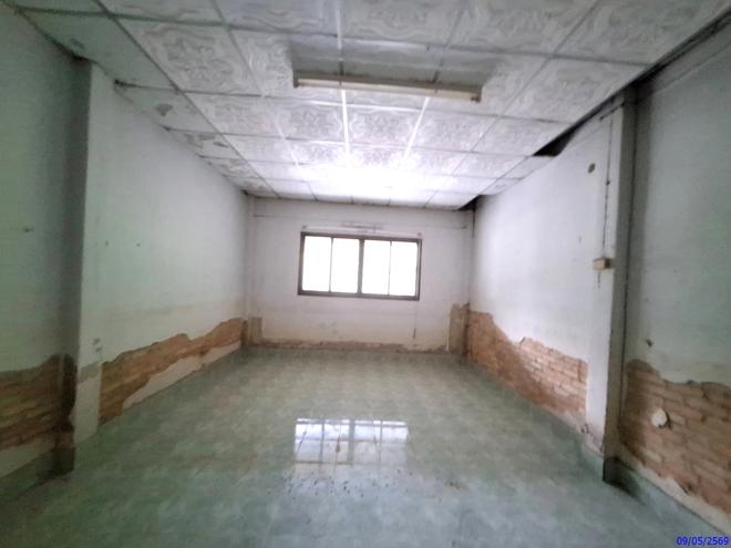 รูป บ้านเดี่ยว 74 ตร.วา เขาชัยสน พัทลุง 1.3M - รูปที่ 6/25