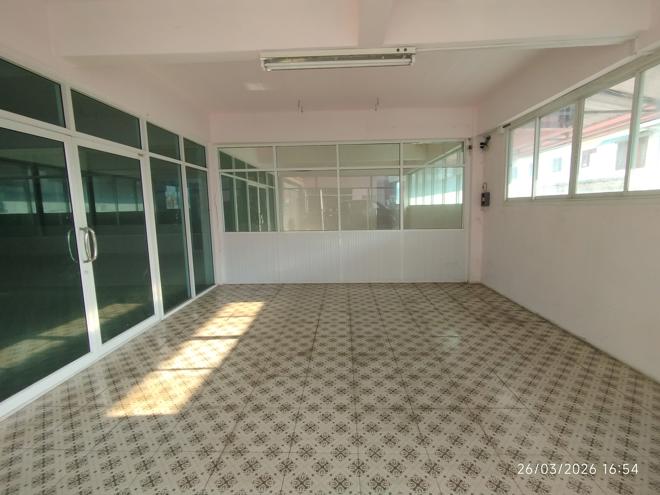 picture FACTORY 420 Sq.w. Lam Luk Ka Pathumthani for 16.4M - 7/43