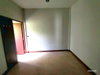 listing thumbnail image 39