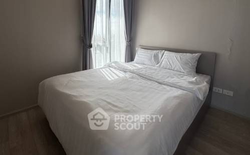 รูป คอนโด 2 ห้องนอน Ideo Mobi Sukhumvit Eastpoint ใกล้ BTS Bearing (ID 3160640) - รูปที่ 2/4