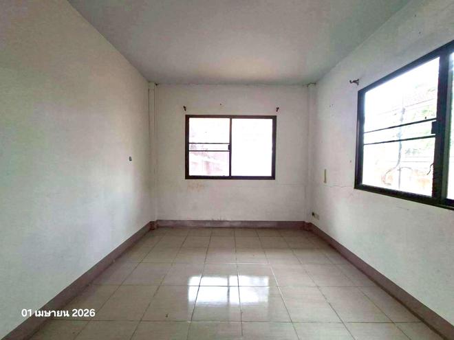 รูป บ้านเดี่ยว 800 ตร.วา สันกำแพง เชียงใหม่ 4.9M - รูปที่ 6/67