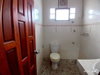 listing thumbnail image 45