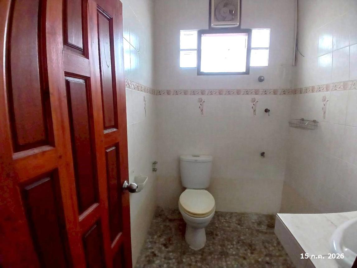 picture HOME 58.3 Sq.w. Muang Lampang Lamphang for 3.3M - 46/53