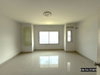 listing thumbnail image 34