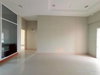 listing thumbnail image 33