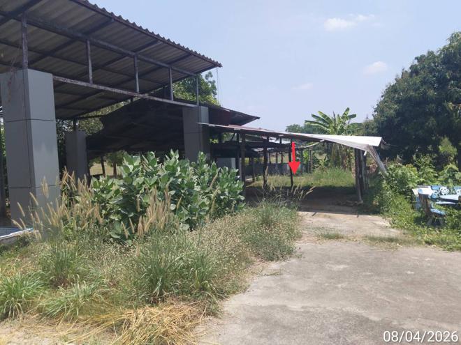 picture HOME 235 Sq.w. Lam Plai Mat Buri Ram for 2M - 16/35