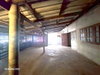 listing thumbnail image 18