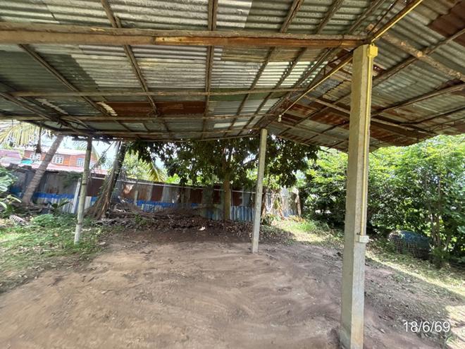 picture HOME 189 Sq.w. Pa Kham Buri Ram for 799,000 - 18/43