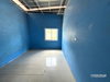 listing thumbnail image 31
