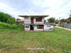 listing thumbnail image 25