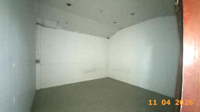 รูป อาคารพาณิชย์ 262 ตร.วา สยามกรีนวิลล์ เมืองฉะเชิงเทรา ฉะเชิงเทรา 9.8M - รูปที่ 11/33