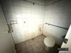 listing thumbnail image 34